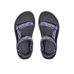 Туристически Сандали TEVA Hurricane XLT2 MHT, Дамски